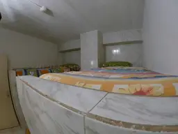 Vista 33