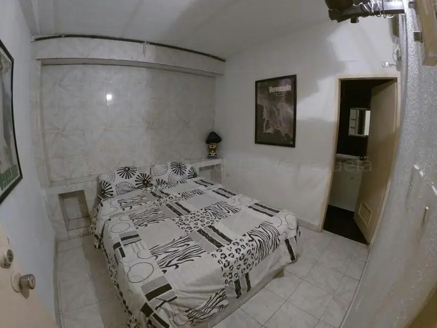 Apartamento (Multiples Niveles) en Venta en Los Canales de Rio Chico, Miranda - 34