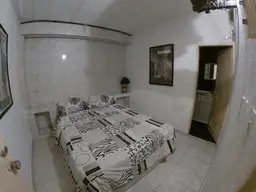 Vista 34