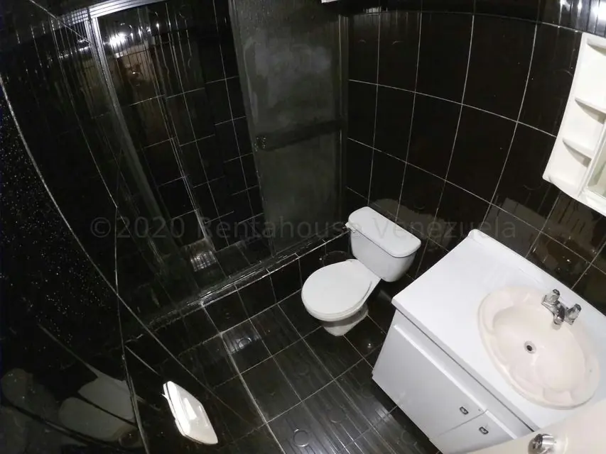 Apartamento (Multiples Niveles) en Venta en Los Canales de Rio Chico, Miranda - 35