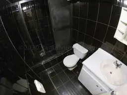 Vista 35