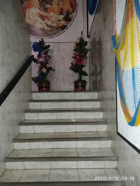 Apartamento (Multiples Niveles) en Venta en Los Canales de Rio Chico, Miranda - 36