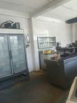 Vista 37