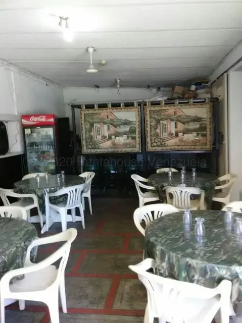 Apartamento (Multiples Niveles) en Venta en Los Canales de Rio Chico, Miranda - 38