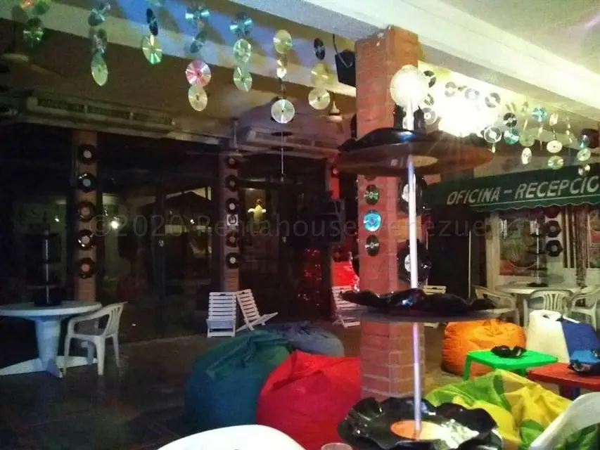 Apartamento (Multiples Niveles) en Venta en Los Canales de Rio Chico, Miranda - 41