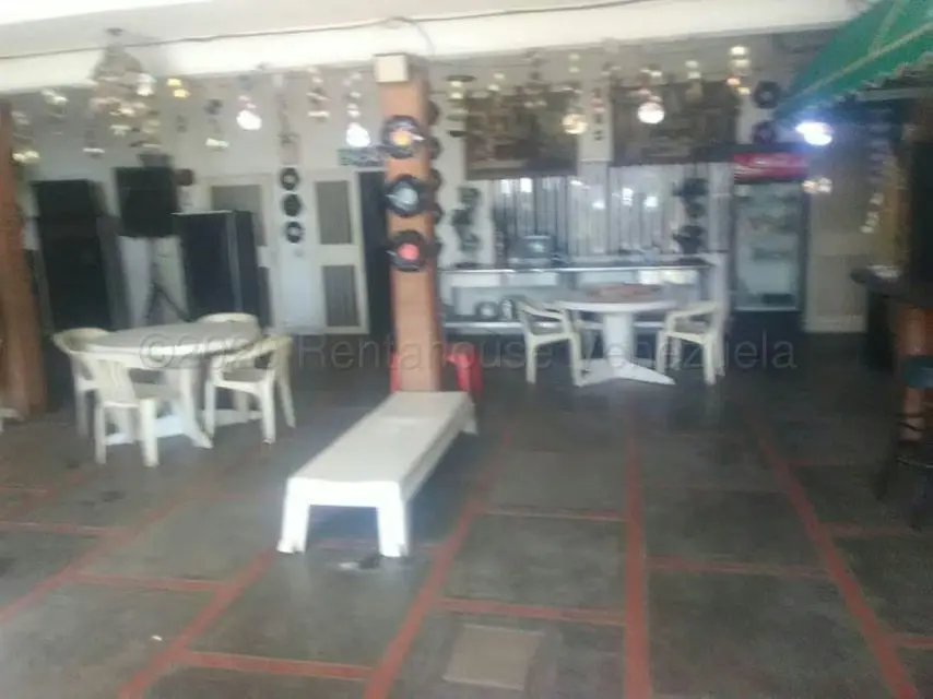 Apartamento (Multiples Niveles) en Venta en Los Canales de Rio Chico, Miranda - 42