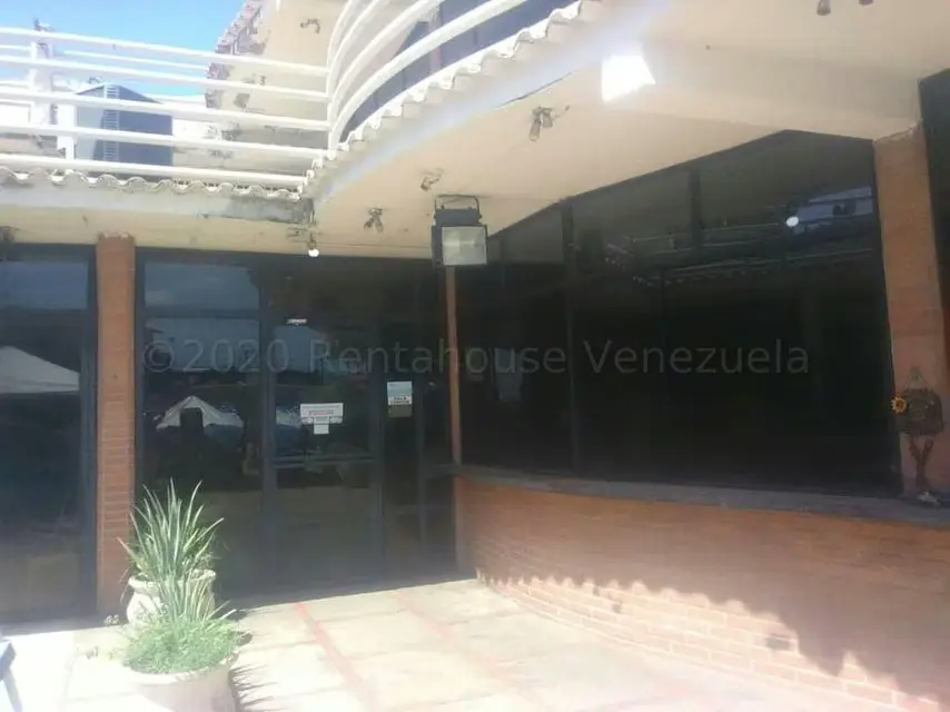 Apartamento (Multiples Niveles) en Venta en Los Canales de Rio Chico, Miranda - 43