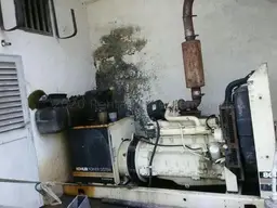 Vista 46