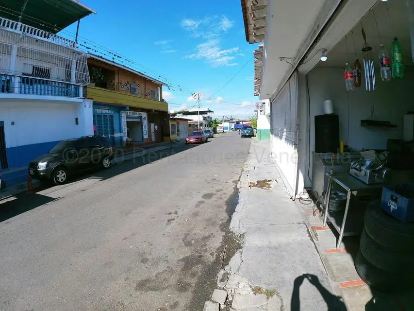 Apartamento (Multiples Niveles) en Venta en Los Canales de Rio Chico, Miranda - 7