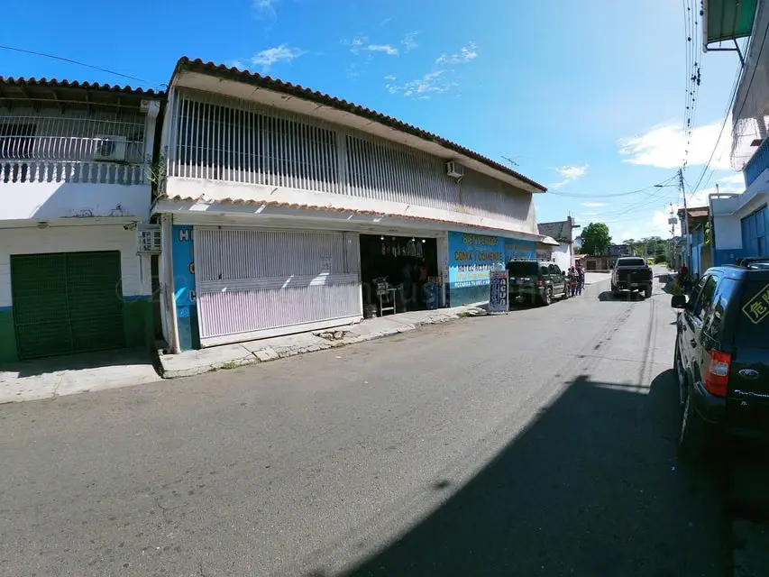 Apartamento (Multiples Niveles) en Venta en Los Canales de Rio Chico, Miranda - 8
