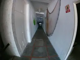 Vista 9