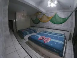 Vista 10