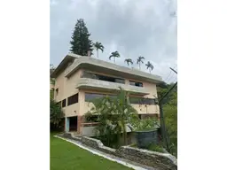 View 1