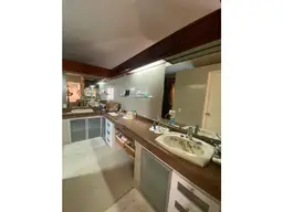View 11