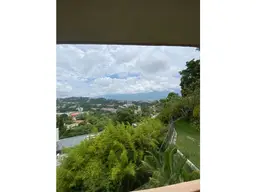 View 4