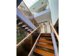View 8