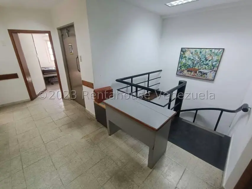 Local Comercial en Venta en La Viña, Carabobo - 11