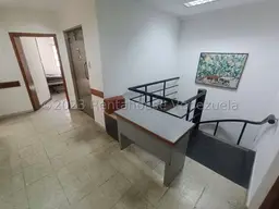 Vista 11