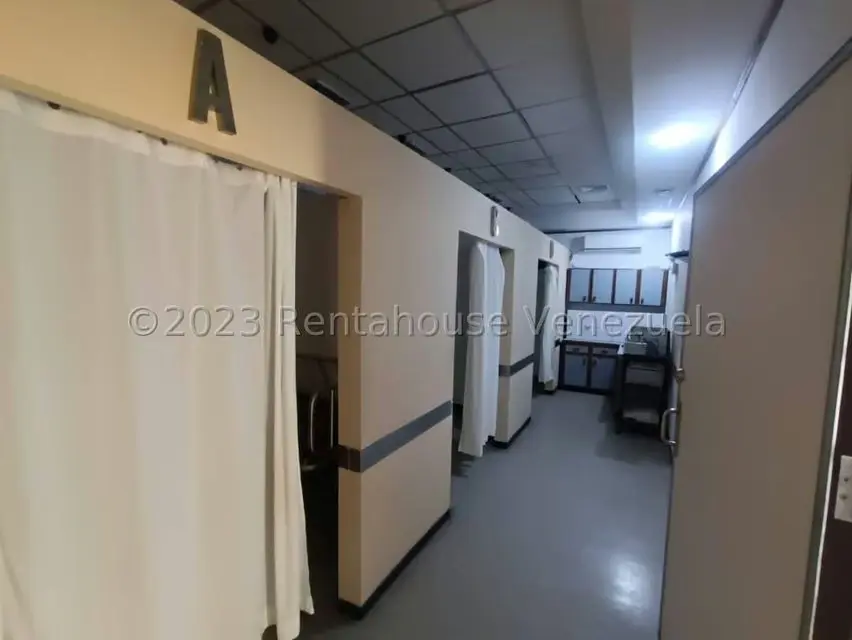 Local Comercial en Venta en La Viña, Carabobo - 12