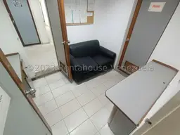 Vista 13