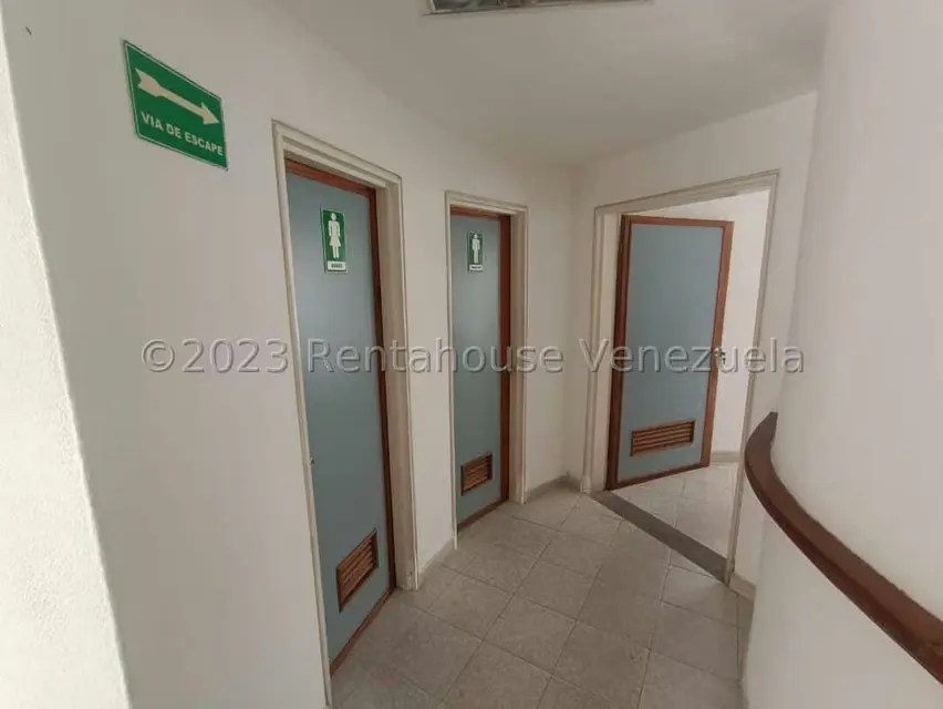 Local Comercial en Venta en La Viña, Carabobo - 14