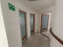 Vista 14