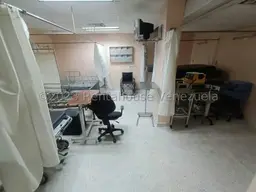 Vista 16