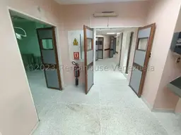Vista 17