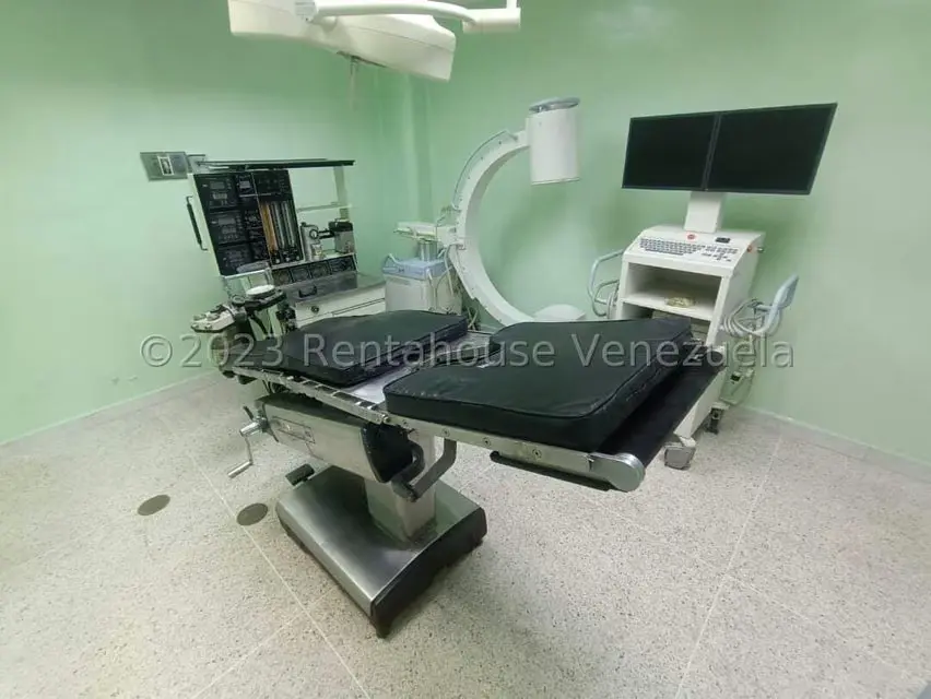 Local Comercial en Venta en La Viña, Carabobo - 18