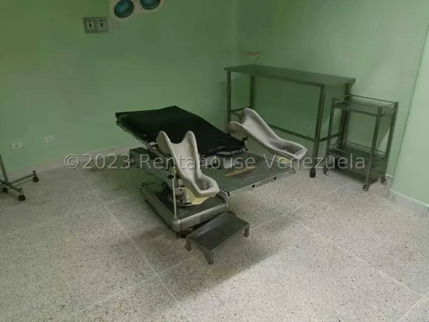 Local Comercial en Venta en La Viña, Carabobo - 19