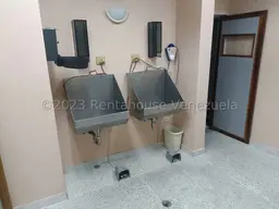 Vista 20