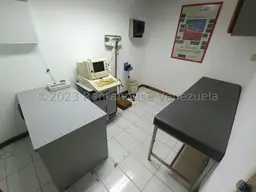 Vista 21