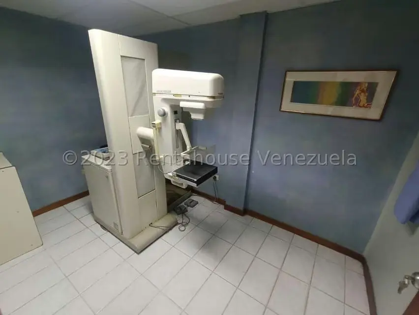 Local Comercial en Venta en La Viña, Carabobo - 22