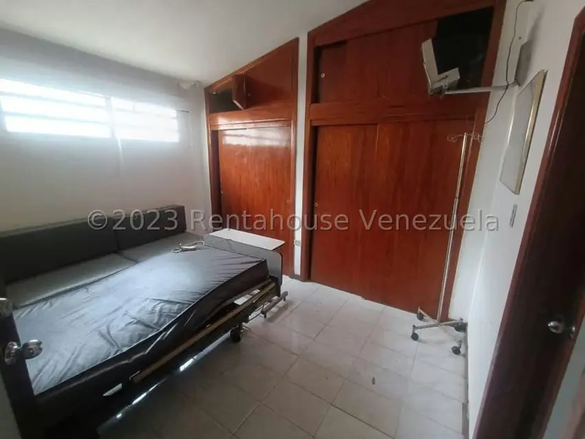 Local Comercial en Venta en La Viña, Carabobo - 23