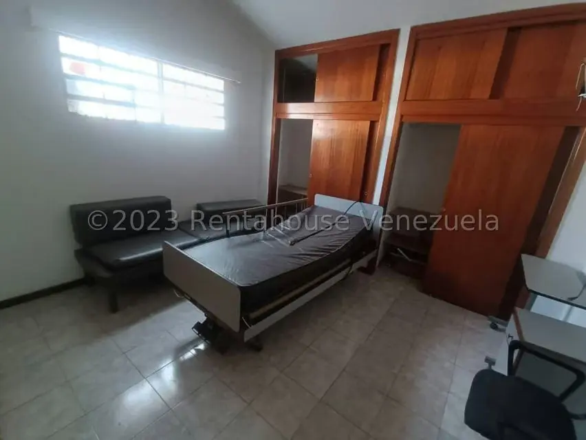 Local Comercial en Venta en La Viña, Carabobo - 24