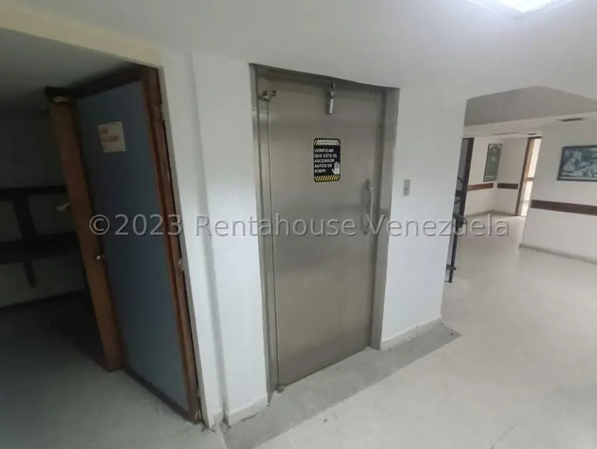 Local Comercial en Venta en La Viña, Carabobo - 25