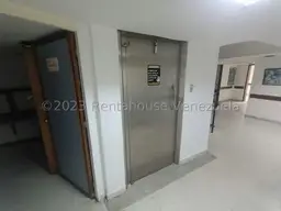 Vista 25