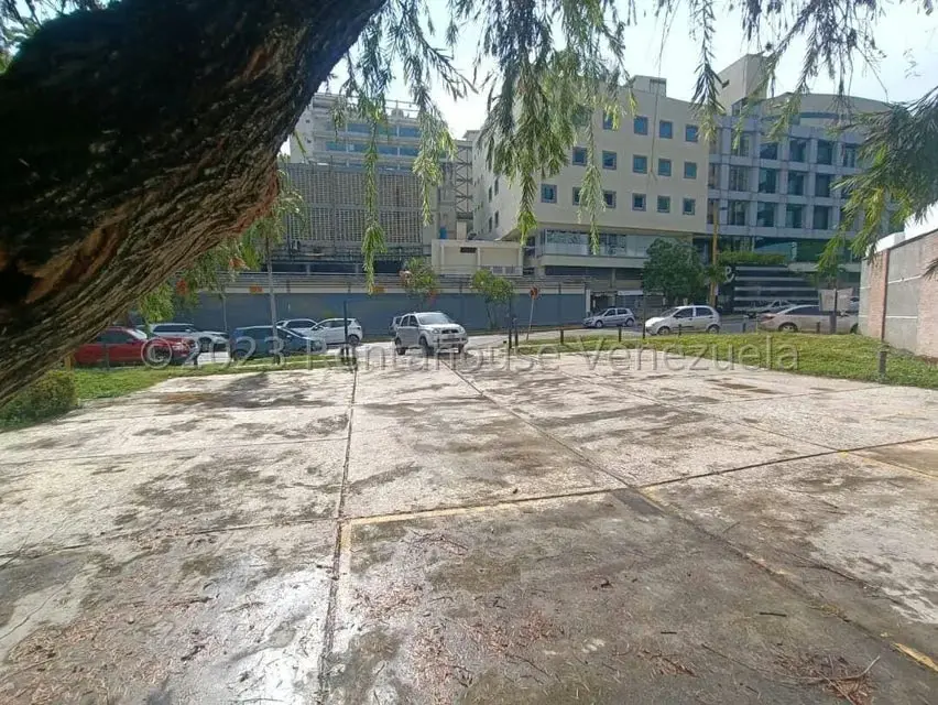 Local Comercial en Venta en La Viña, Carabobo - 26