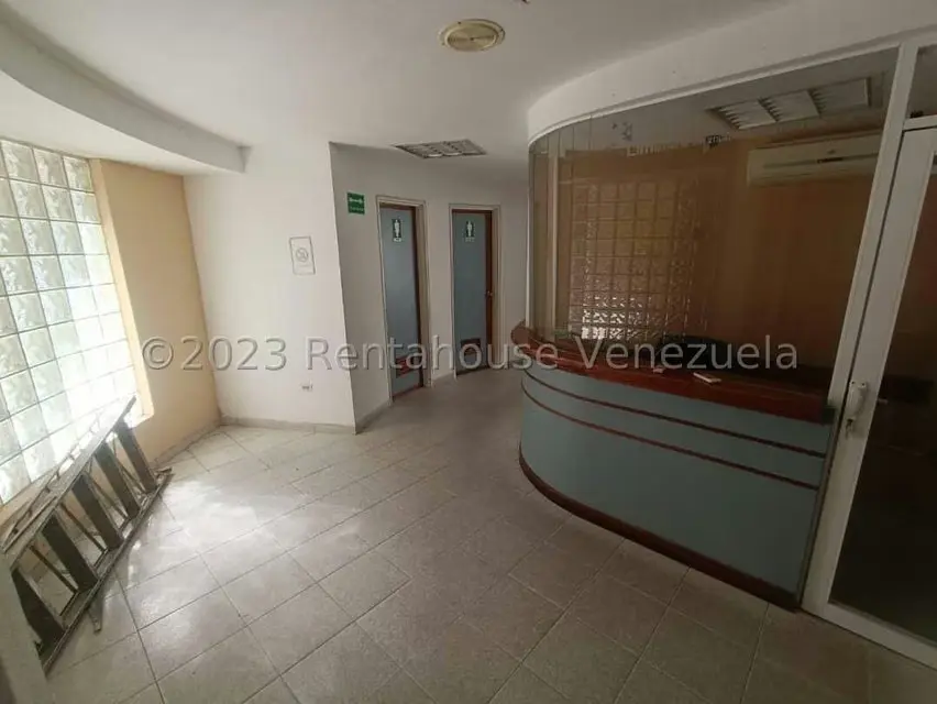 Local Comercial en Venta en La Viña, Carabobo - 4