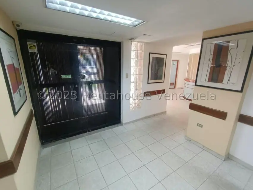 Local Comercial en Venta en La Viña, Carabobo - 5