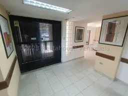 Vista 5