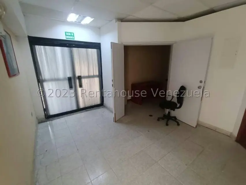Local Comercial en Venta en La Viña, Carabobo - 6