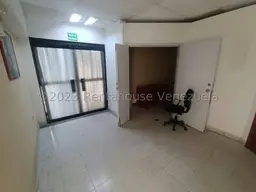 Vista 6