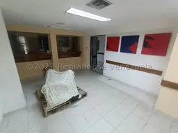 Vista 7