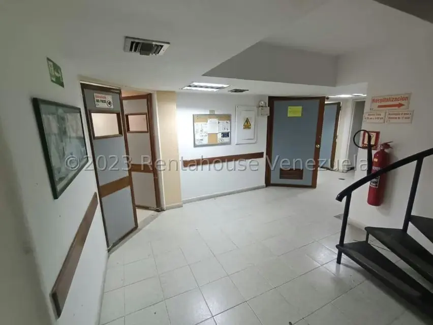 Local Comercial en Venta en La Viña, Carabobo - 9