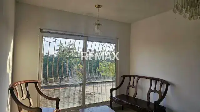 Apartamento en Alquiler San Felipe