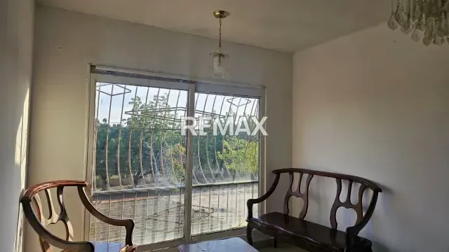 Apartamento en Alquiler San Felipe