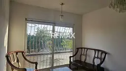 Vista 1