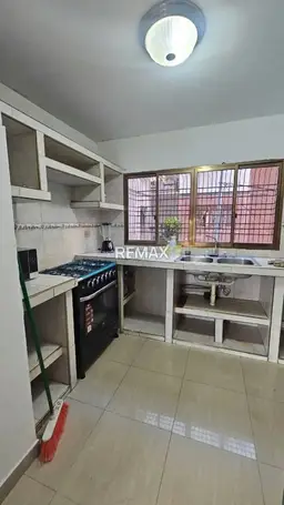 Vista 4