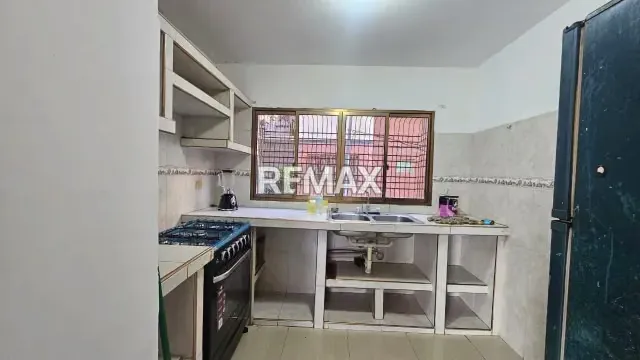 Apartamento en Alquiler San Felipe - 5